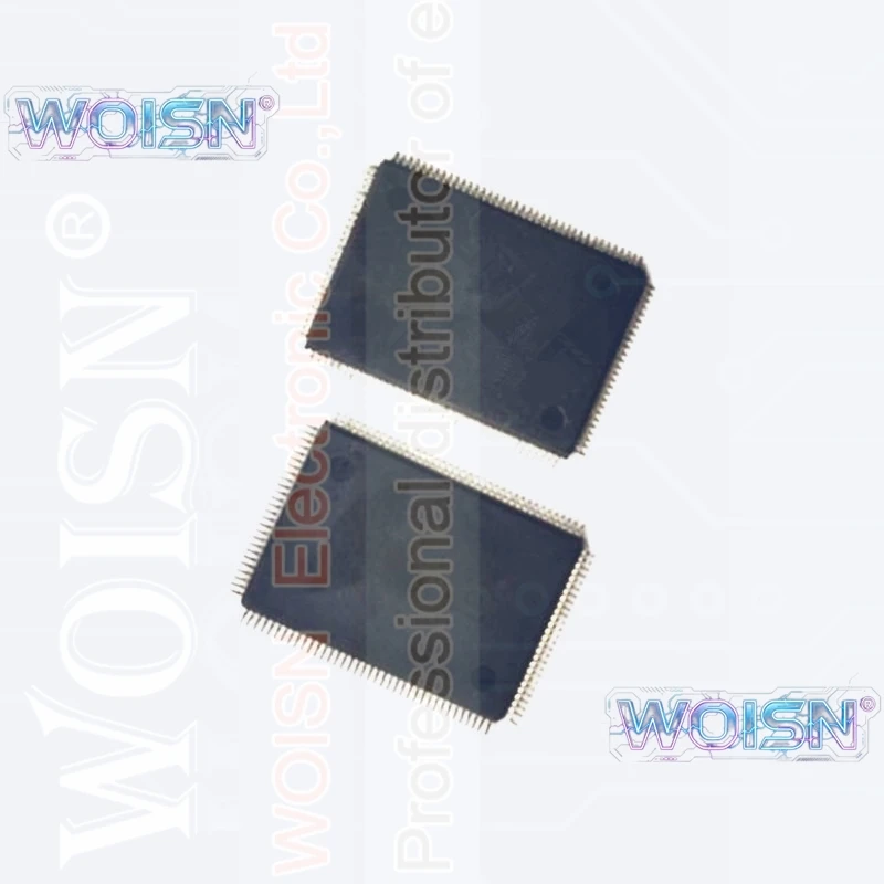 1pcs-20pcs SOP-14 74HC02 74HC02D