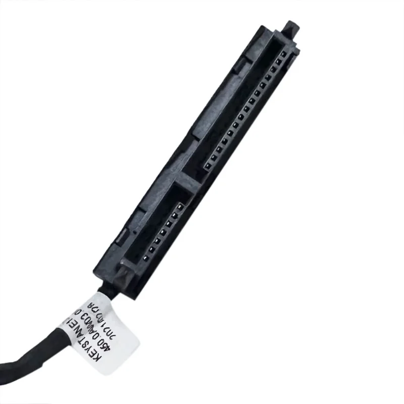 Vervangende Hdd-Kabel Harde Schijf Driver Lijn Voor Dell Latitude Chromebook 3380 E3380 450.0aw03. 0001 450.0aw03. 0011