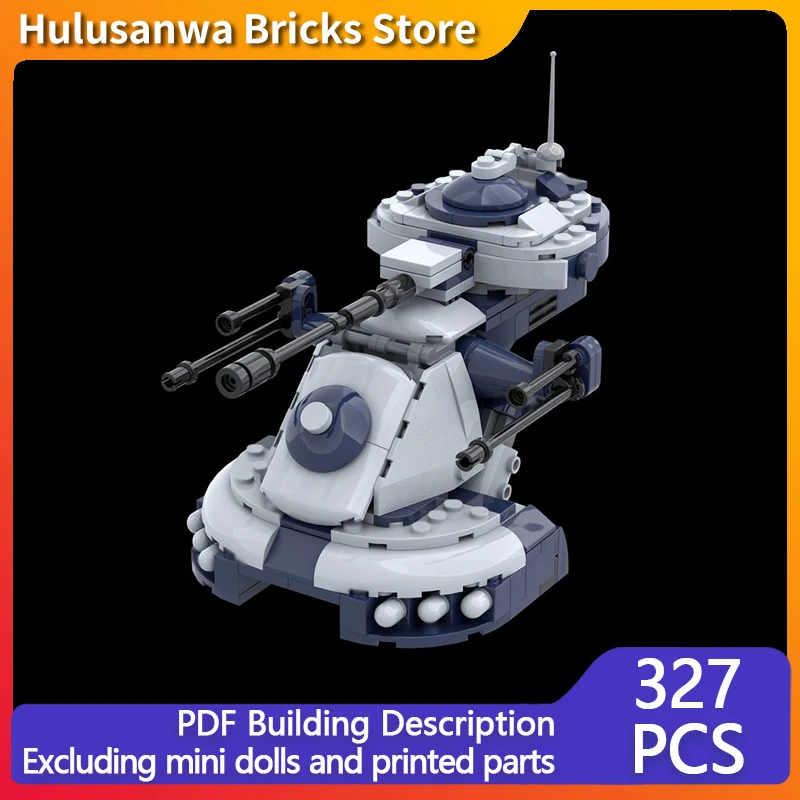 

Современные военные танки, модель MOC, строительные кирпичи, военное оборудование, модульные технологии, подарки, праздник, сборка, детские игрушки, костюм