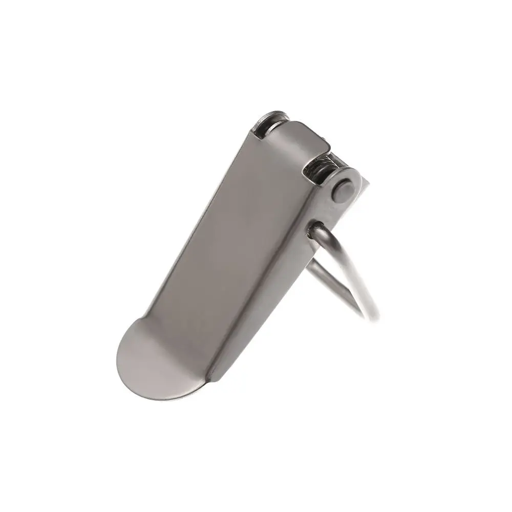 Slide image e97c2417469e4766a400067a87993a80