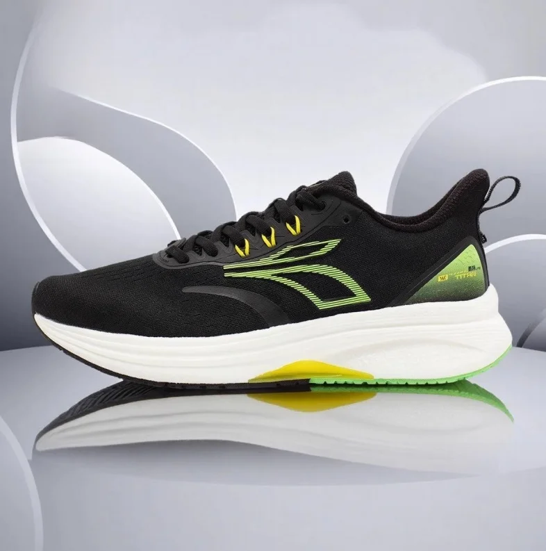 36-°-scarpe-da-corsa-titan-lite-da-uomo-nuova-collezione-primavera-2026-sneakers-sportive-casual-versatili-con-assorbimento-degli-urti-e-resistenti-all'usura