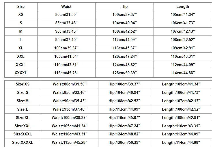 Men's Motorcycle Jeans Reinforced Airflow Armor Jeans Stretch Slim Durable Jeans Tactical Heavy-Duty All-Season Pants
