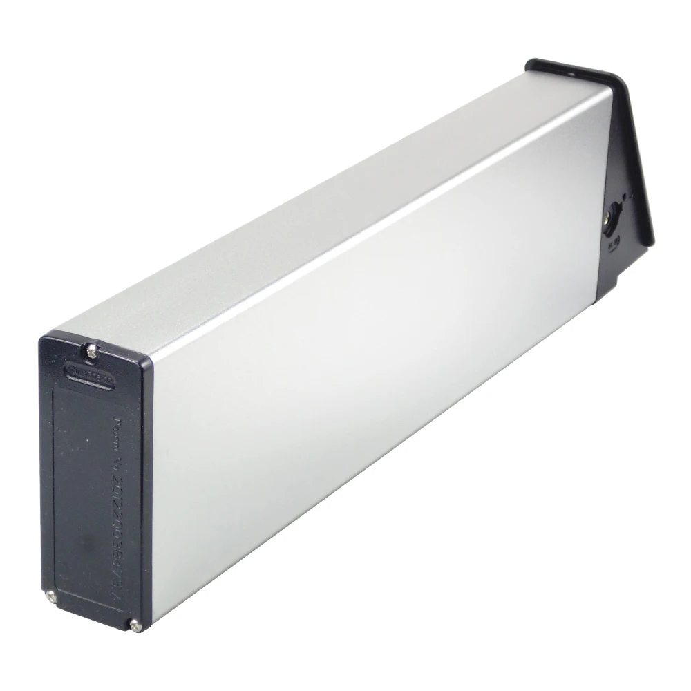 Gortat بطارية دراجة كهربائية قابلة للطي 48 فولت 10.4Ah 12.8Ah 14Ah Wallke 2021 2020 Wallke X3 Pro بطاريات دراجة كهربائية قابلة للطي