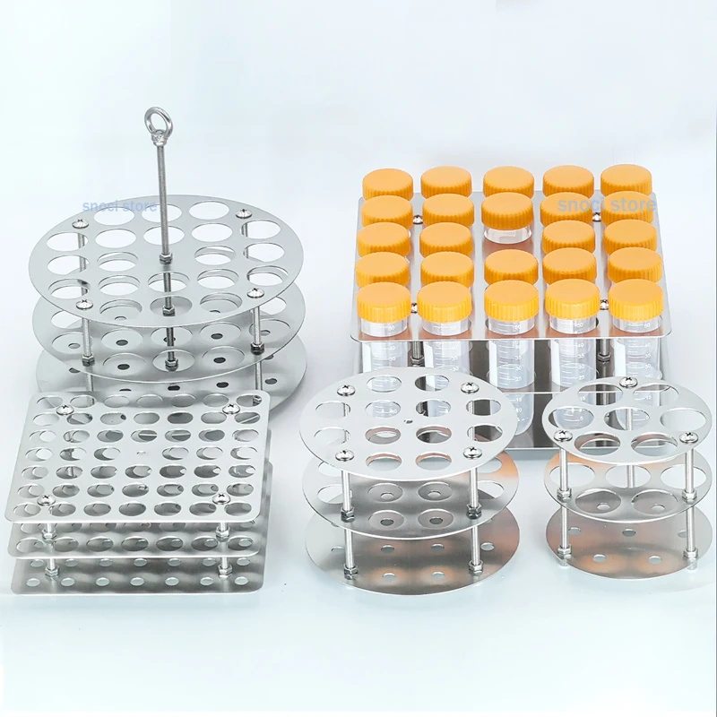 estante-para-tubos-de-ensayo-cuadrado-cientifico-estante-para-tubos-de-ensayo-de-acero-inoxidable-para-aula-laboratorio-con-bordes-extendidos-que-proporcionan-asas