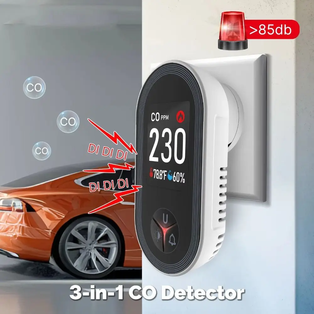 3-In-1/4-In-1 Co De… - image