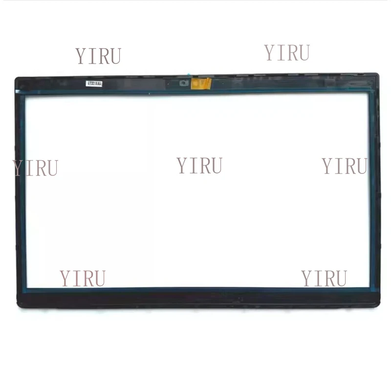 L+ 1pc for  Dell Latitude E7480 E7490 Laptop LCD Front Bezel Case 03WMTY