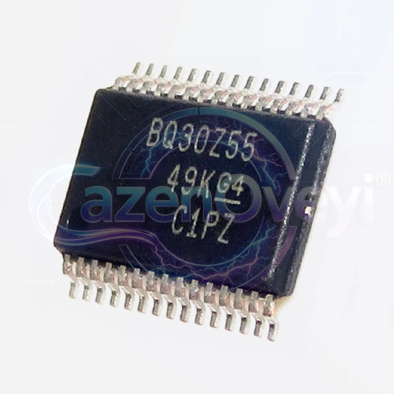BQ30Z55DB BQ30Z55 2SJ74 J74 NJM4560M JRC4560 NJM4560 4560 2SB778 B778 SC528532EJ21S SC528532 NJM2377M NJM2377M JRC2377 2377