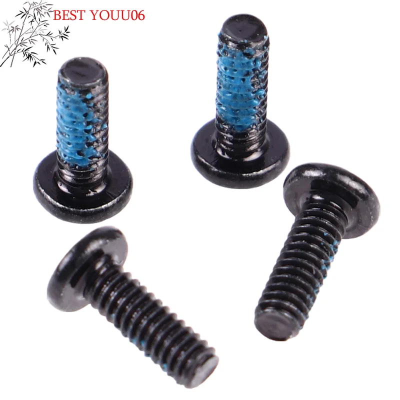 Hot 13PCS/set Bottom Case Base Cover Screws for Legion R720 Y520 R720-15IKB