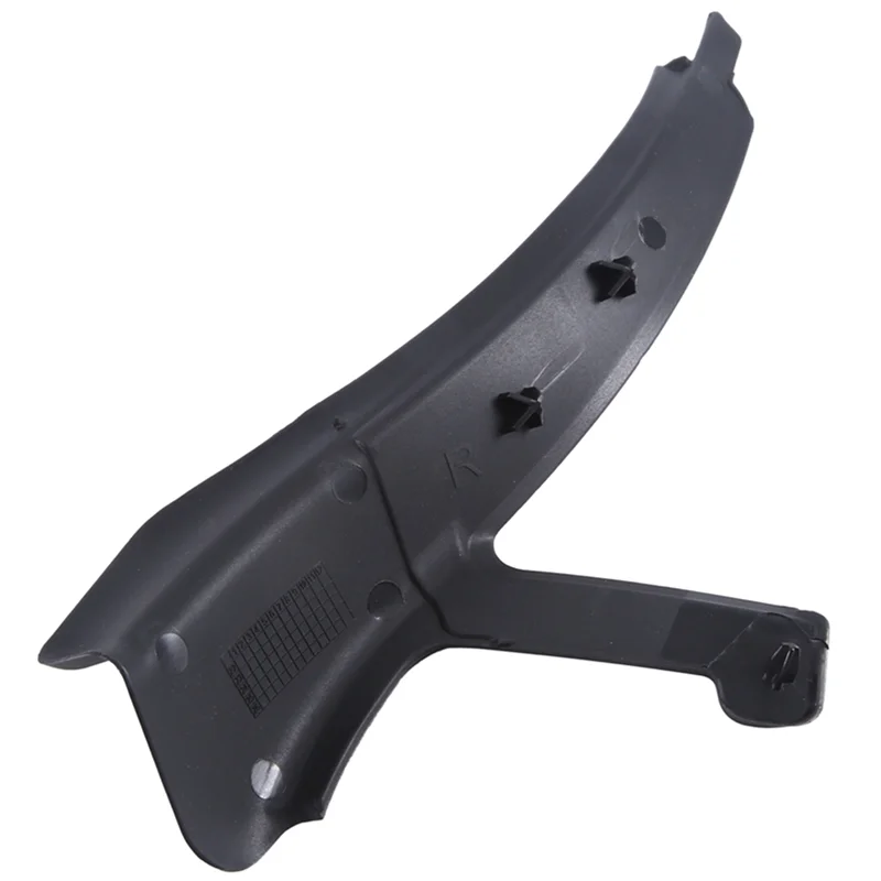 

AEF2-для JAGUAR XJL 2010-2019 передняя решетка радиатора автомобиля