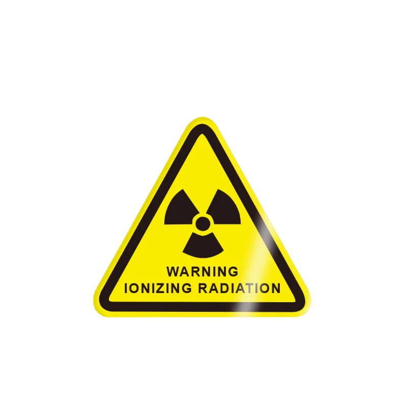 Variant: 12 Warning