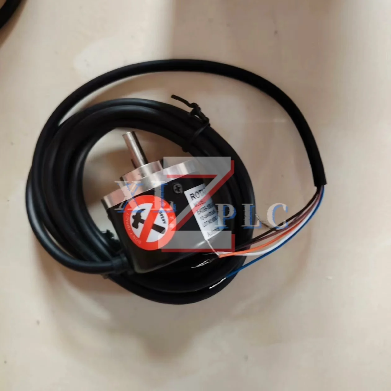 

E40S6-1000-3-N-24 E40S6-2000-3-T-24 E50S8-2048-6-L-5 E50S8-2048encoder new in box