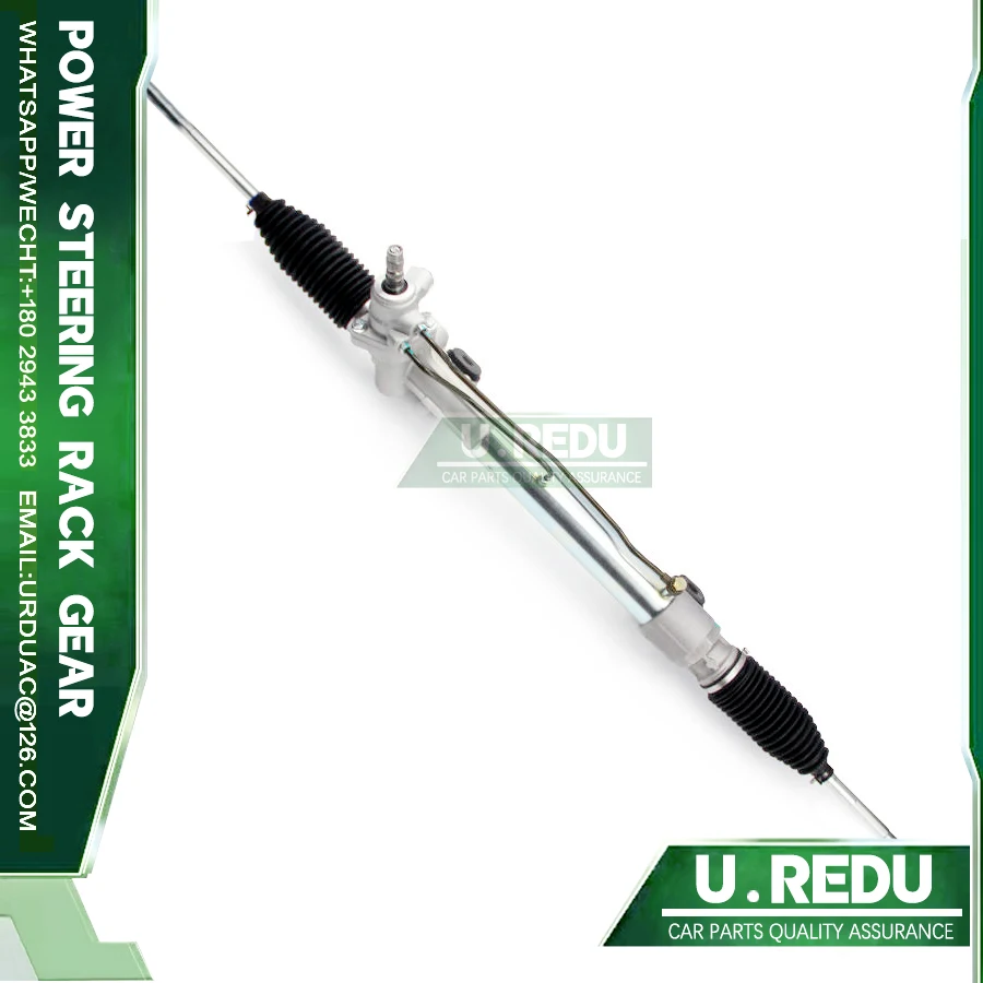 

Auto Power Steering Rack For TOYOTA KUN135 REVO 15 44250-0K680 44250-0K690 44250-0K731 44250-0K730 44250-0K740 442500K740
