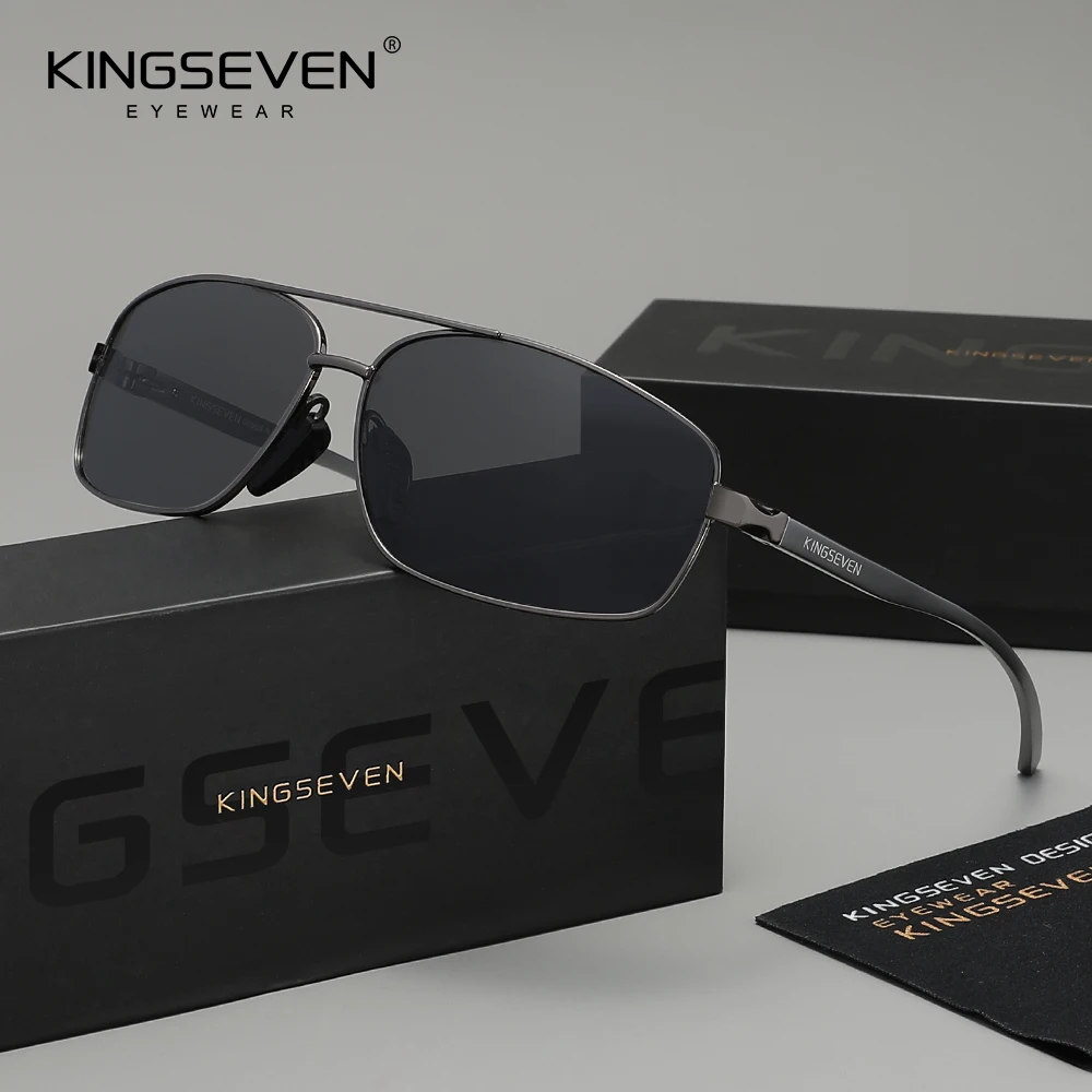 marca-classico-masculino-polarizado-uv400-oculos-de-sol-retangulo-casual-oculos-de-protecao-anti-reflexo-conducao-golfe-esportes-ao-ar-livre-oculos