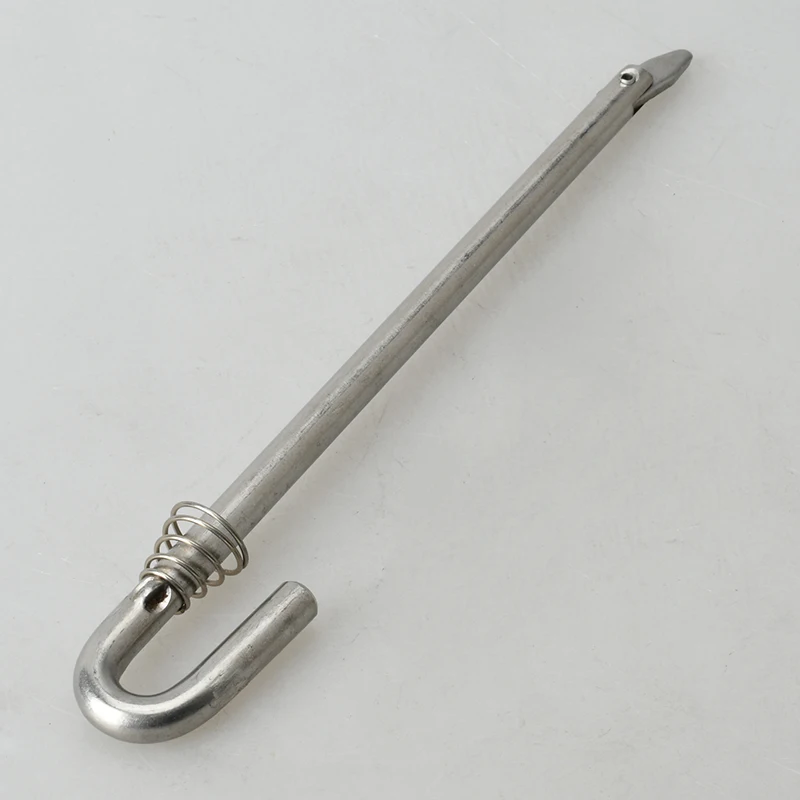 

6E0-43160-01 689-43160-01 Тяга наклона в сборе для Yamaha 2-тактный 9,9 л.с. 15 л.с. 20 л.с. 25 л.с. 30 л.с. Детали лодочного двигателя 689-43160