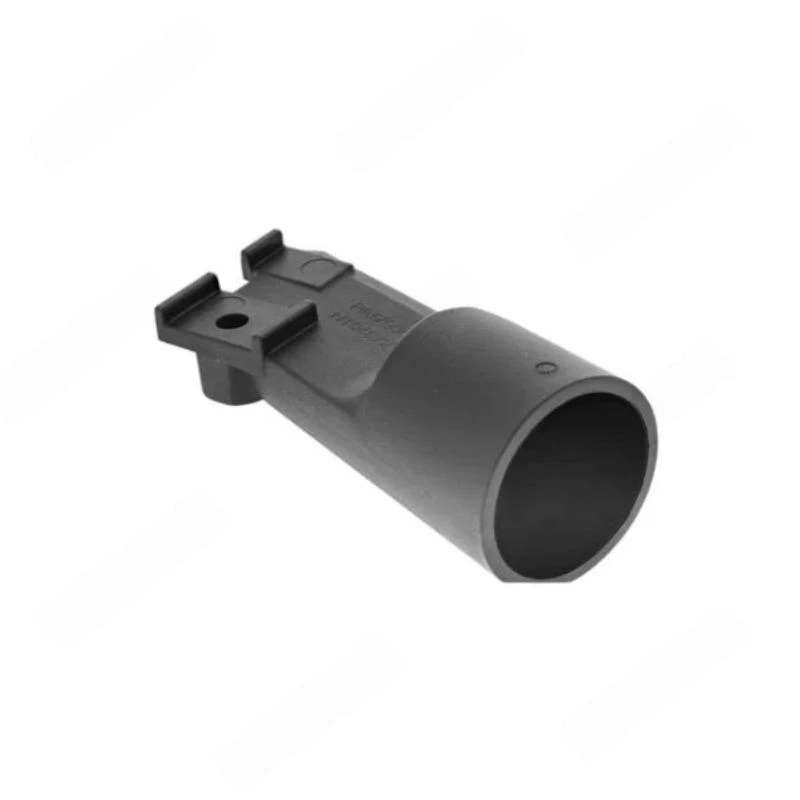 N104672 Dust Port Spout Extractor Adapter For