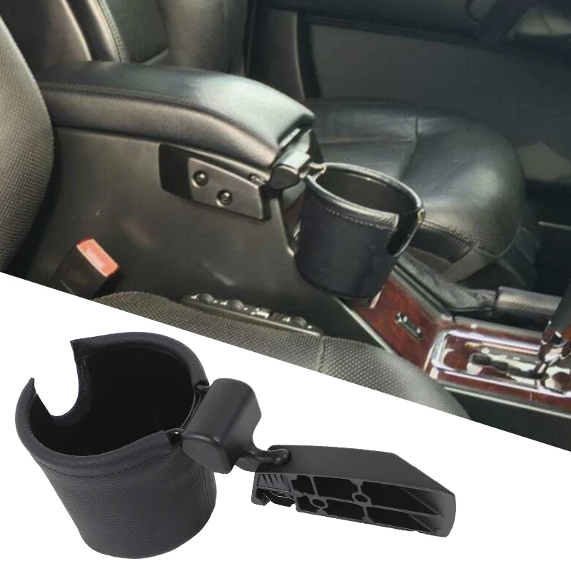 for-mercedes-benz-g-class-w463-1999-2012-center-console-water-cup-holder-replacement-accessories-oe-46368024919040-463680249190