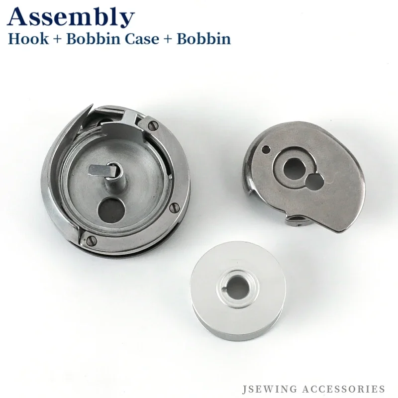 130.13.065 / 0935- 745210   ماكينة خياطة الجيب DURKOPP Adler 745,291,292,B291,B292,N291,N292,294, 295,296