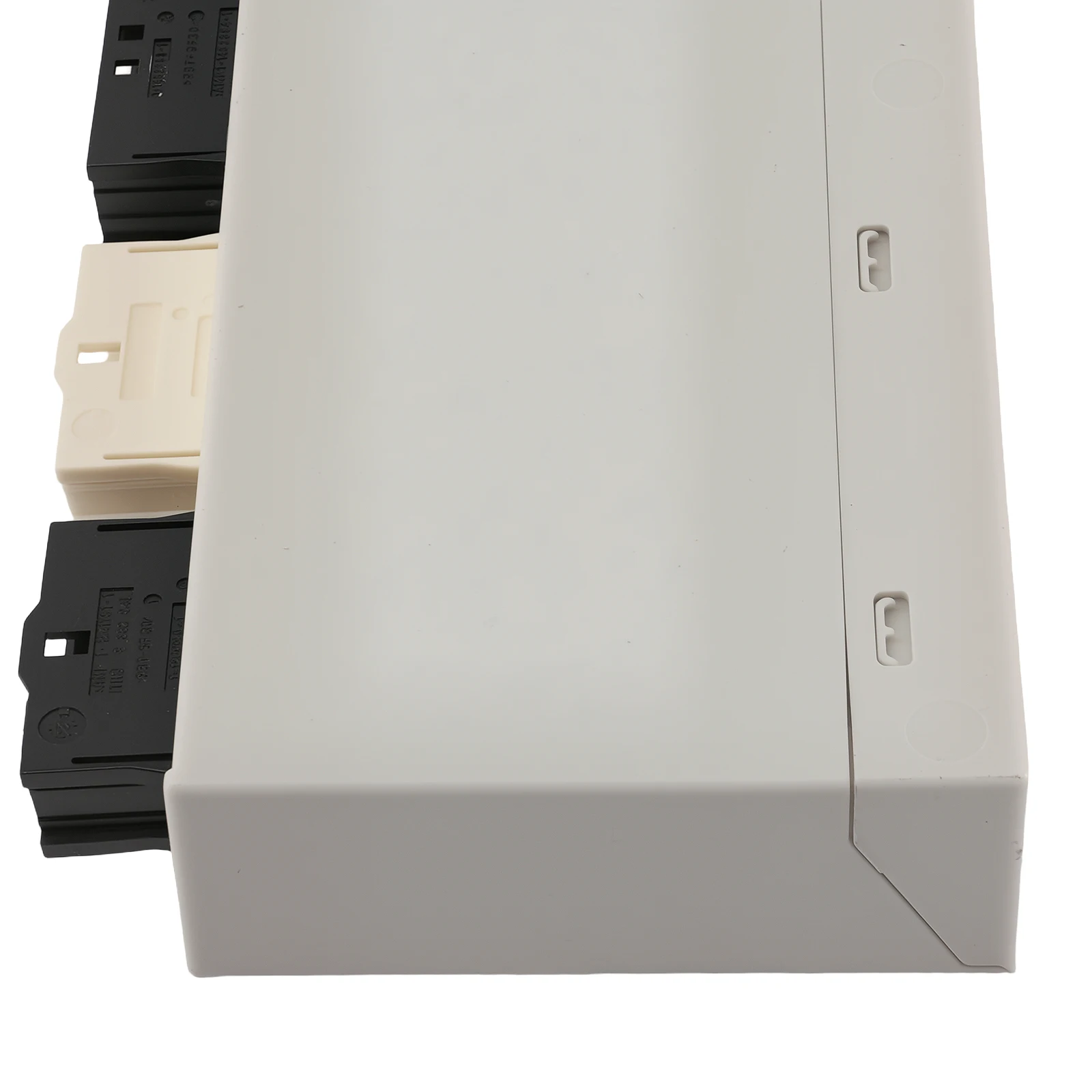 Módulo de controle da porta traseira, elevador da tampa da porta-malas 7230669 para BMW X6 (E71) 2008-2014