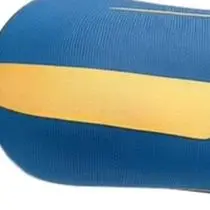 Silicone Bicycle Seat Cover Thickened Sponge Cushion With Anti Slip Texture And Ventilation Hollow For Mountain Road Bike