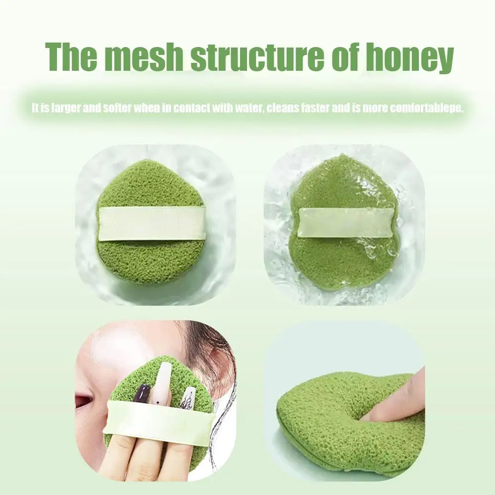 التقشير الوجه التطهير الإسفنج قابلة لإعادة الاستخدام قناع الطين الأنظف نفخة إزالة الرؤوس السوداء قناع طمي الأنظف نفخة الوجه منصات نظيفة أداة