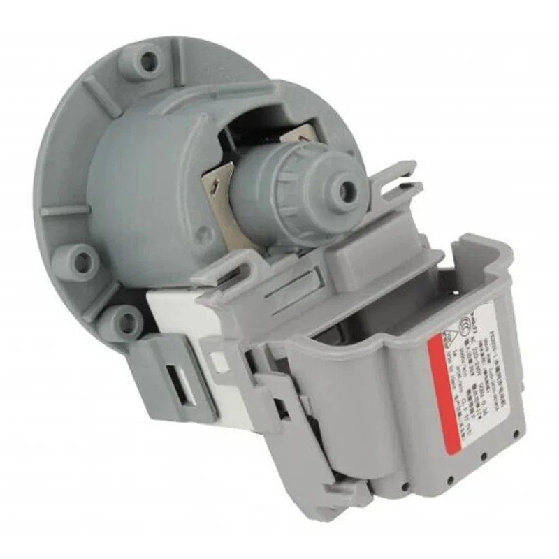 A65Z استبدال استنزاف مضخة مياه عالية الكفاءة استنزاف موتور غسالة أجزاء للغسالة DC31-00181A