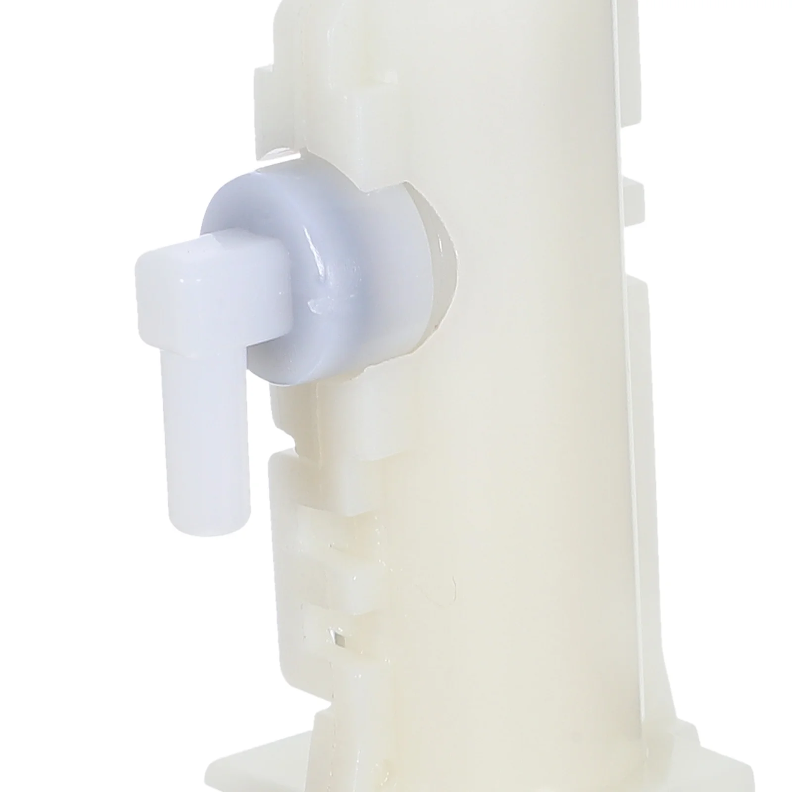 جزء بديل لمطلق النار المائي، محرك متين عالي القوة، ملحق تروس الرش الصيفي لحمام السباحة والشاطئ