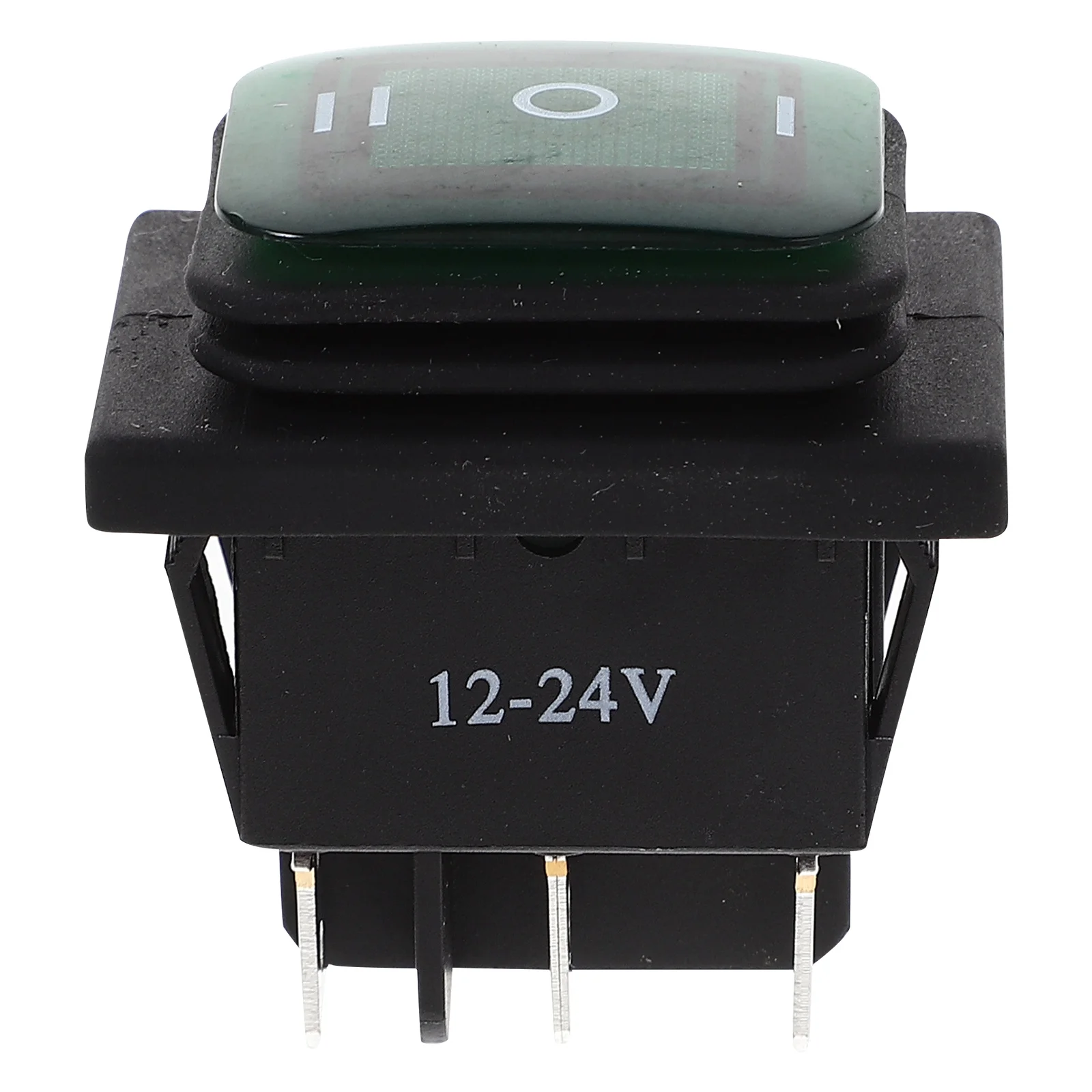 

rocker boat rocker round rocker 6 pin rocker car boat rocker