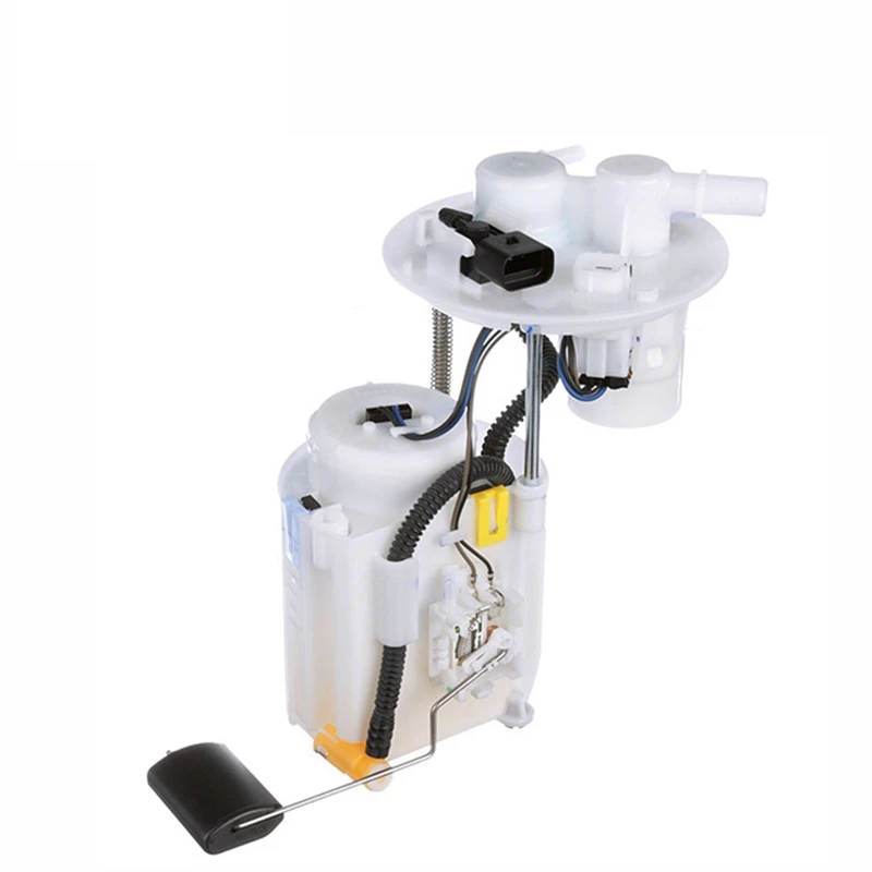 

Fuel Pump Module Assembly Accessories For HYUNDAI ACCENT KIA RIO Car Pumps Module Assy 311101R500 31110-1R500