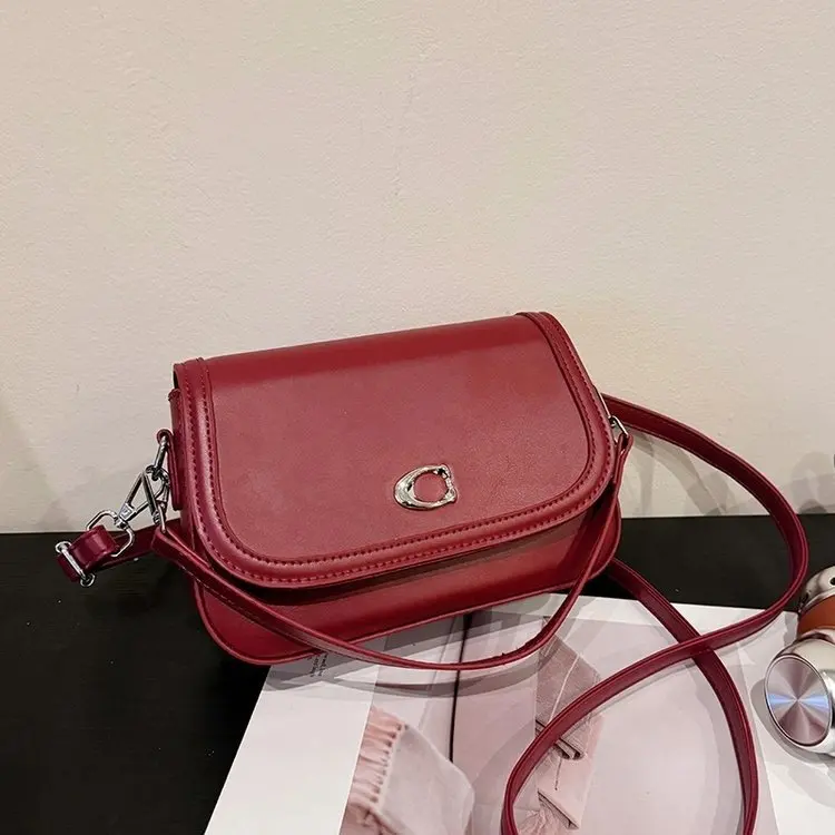 parisian-elegant-large-capacity-diaper-bags-for-ladies-luxury-brand-tote-bag-simple-vintage-crossbody-bag-fashionable-messenger