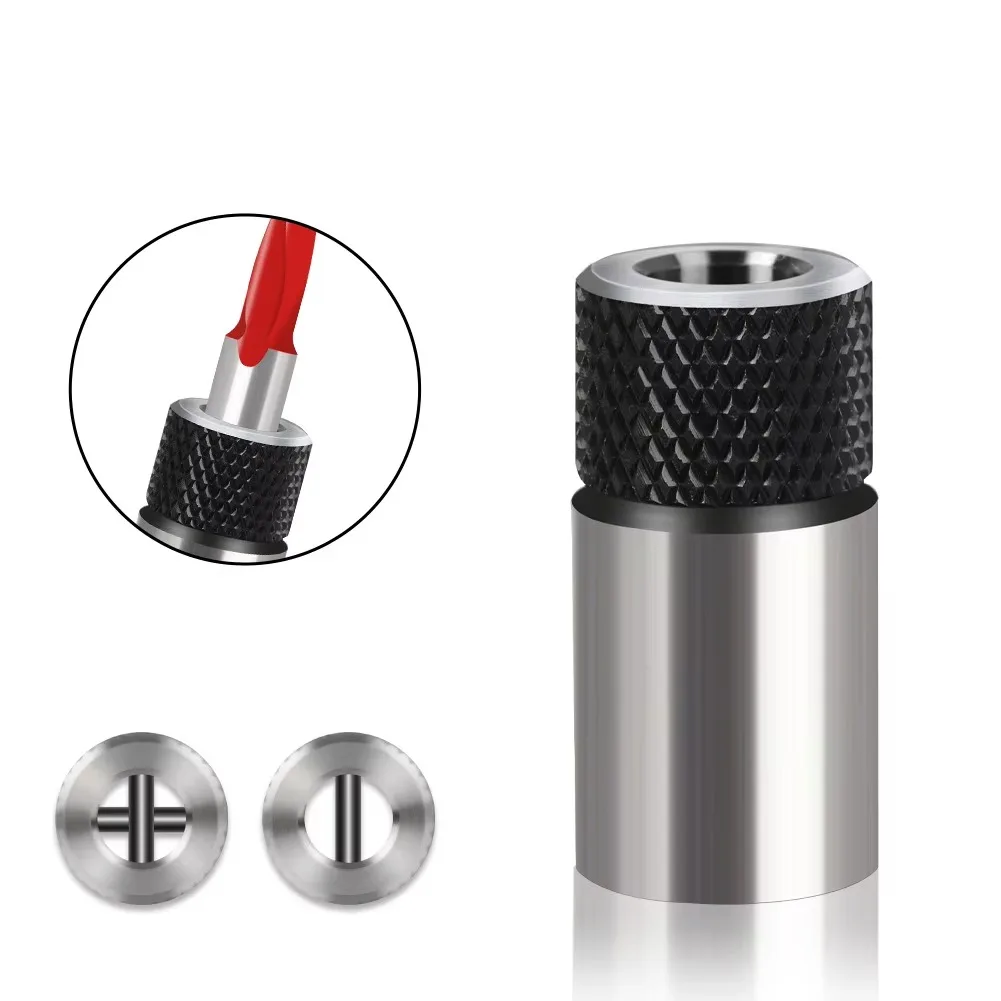 

Driller Joint Woodworking Machinery Fittings Driller Fittings Woodworking Driller Conversion Joint Quick Change Chuck