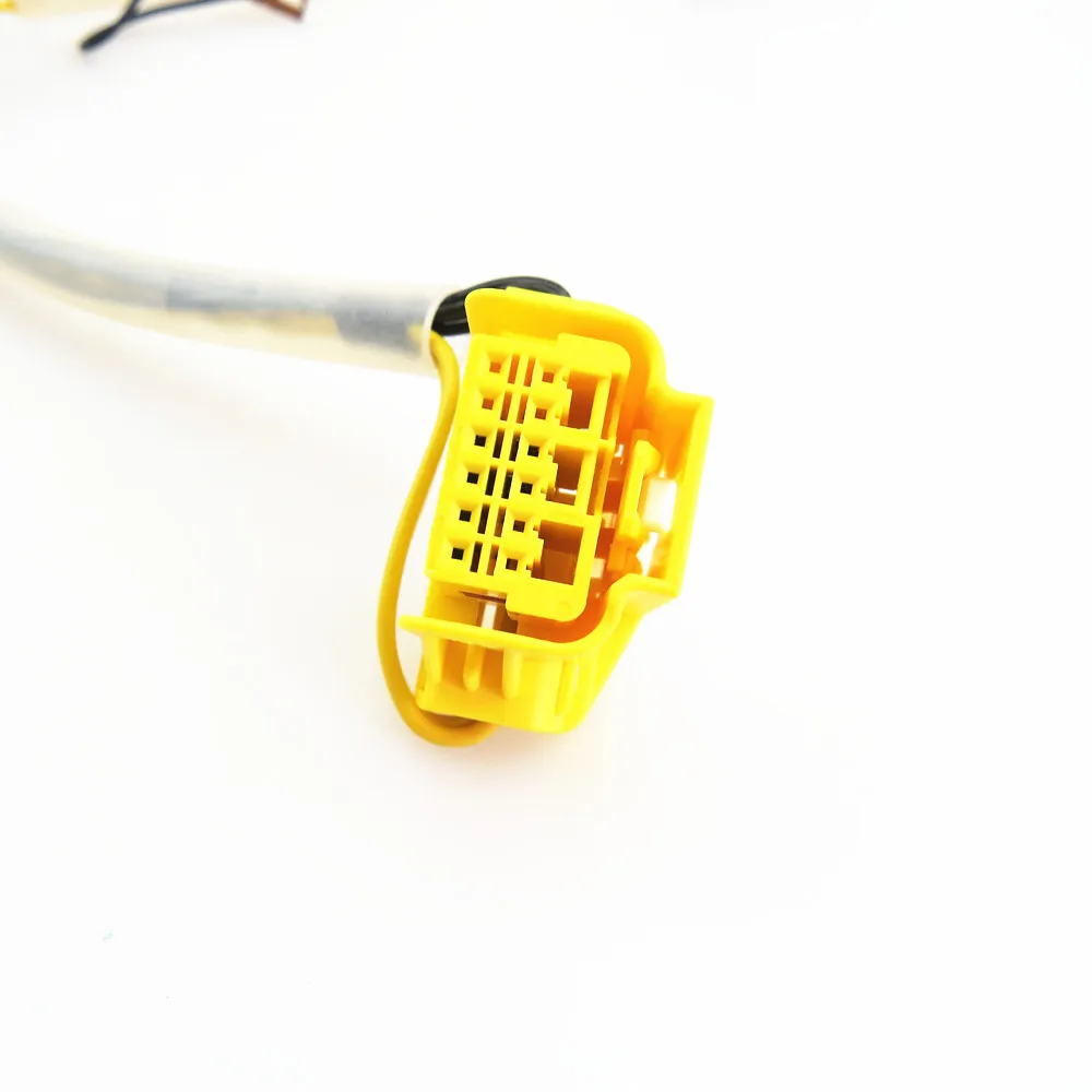 5K0971584 5Pcs Multifunction Cruise Control Module Steering Wheel Cable for VW Golf Jetta MK5 Tiguan 1K0 953 549 CH 1K0953513G