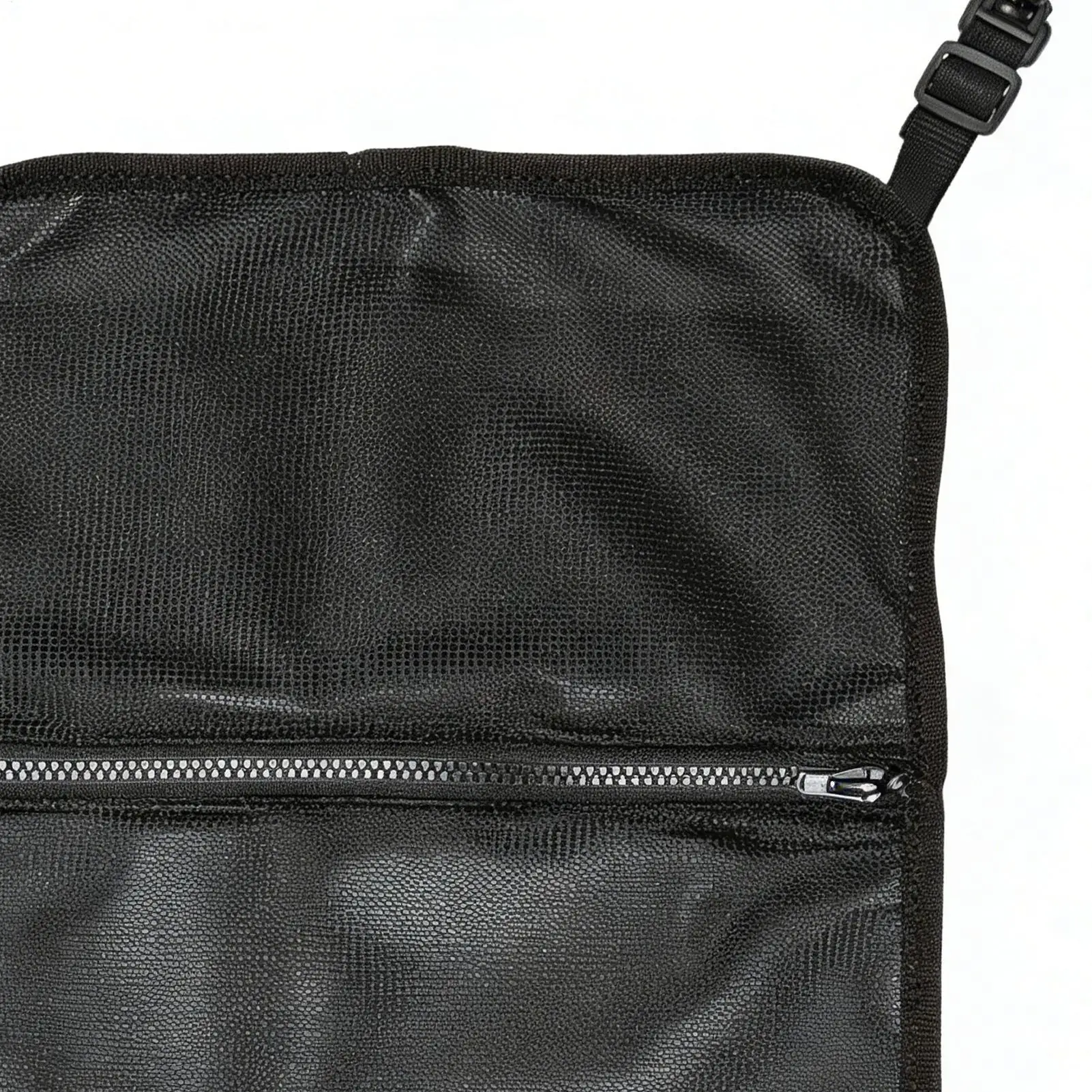 

Сумка для палубы лодки, большая вместительная сумка-органайзер для одежды, сумка для хранения с 4 крючками, сумка для палубы доски для серфинга, для рыбалки, экспедиций, серфинга, дайвинга