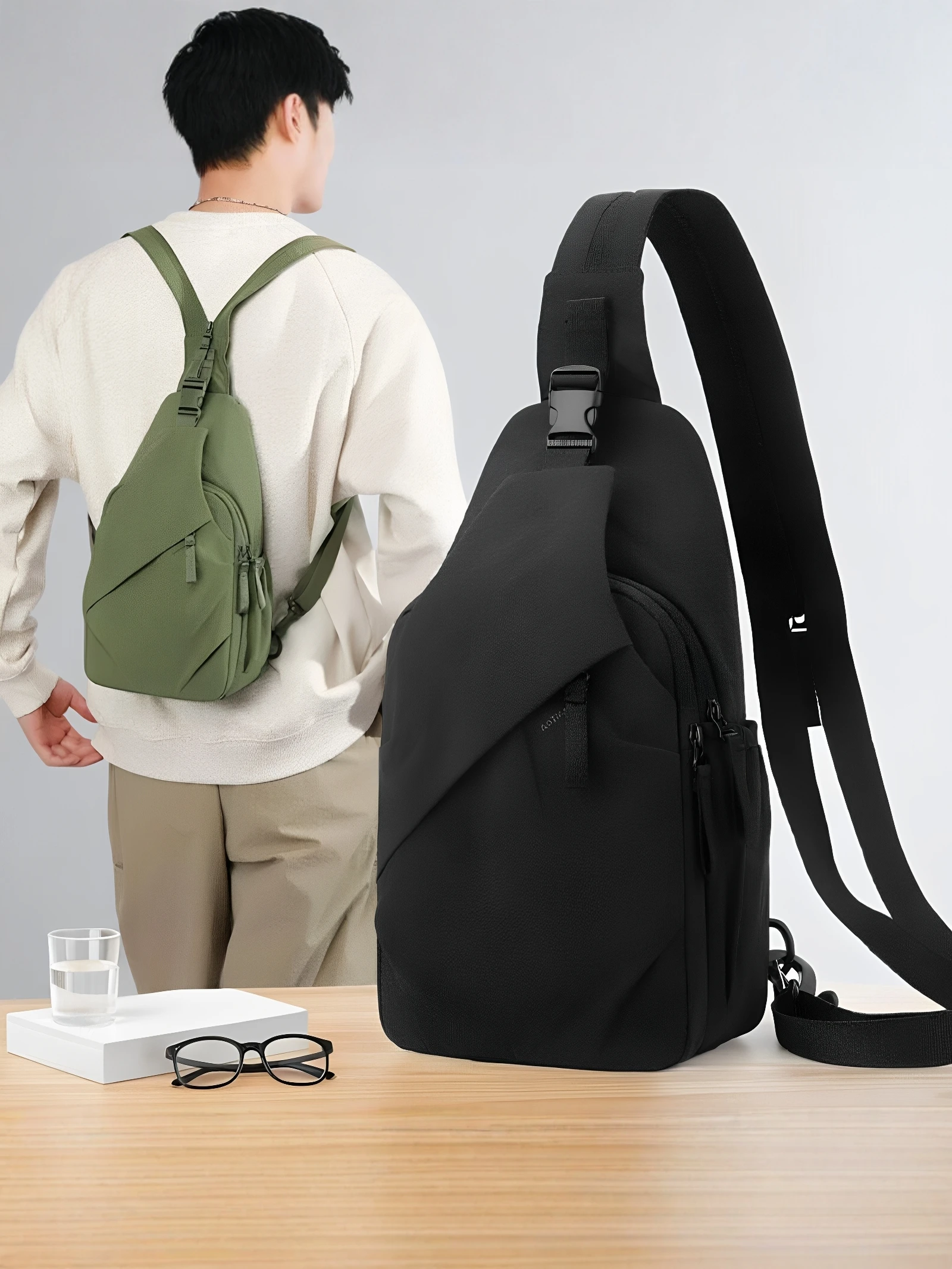 bolso-bandolera-impermeable-para-deportes-al-aire-libre-para-hombre-bolso-de-pecho-de-gran-capacidad-mochila-pequena-de-dob