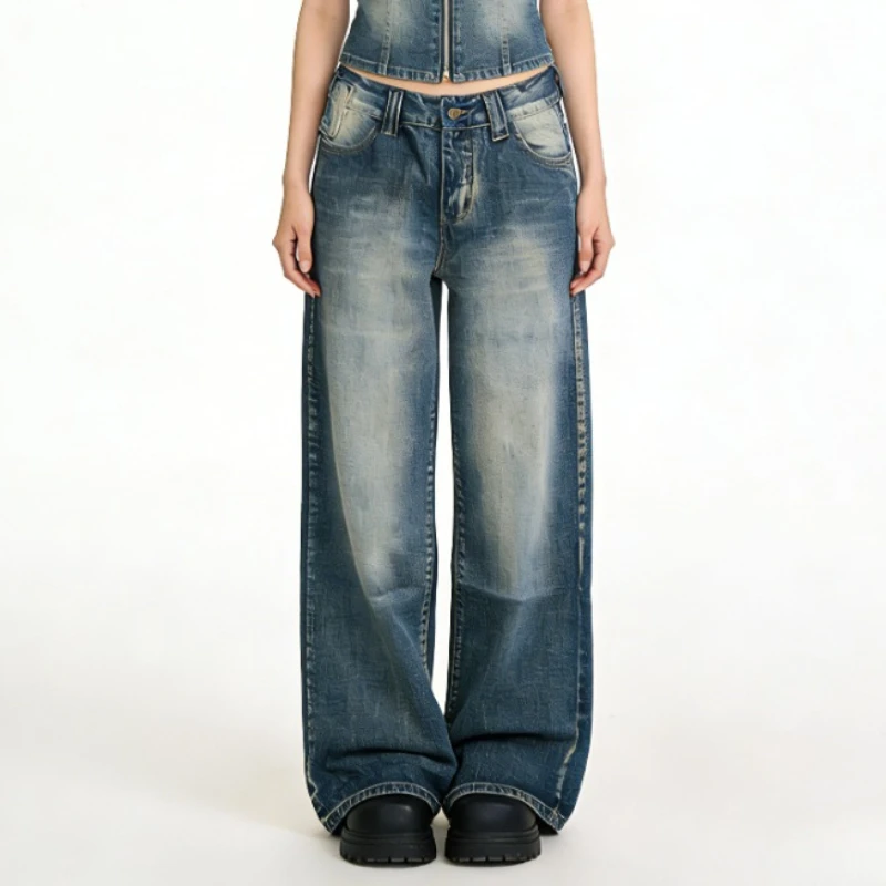 Thumbnail 2 - #48 Best Womens Jeans to Buy In 2026