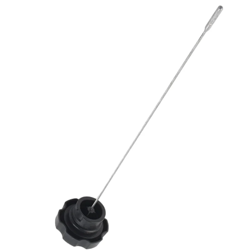 Transmission Oil Level Dipstick for Saturn Outlook 2007-2010 for Saturn Outlook 2007-2010 24225190