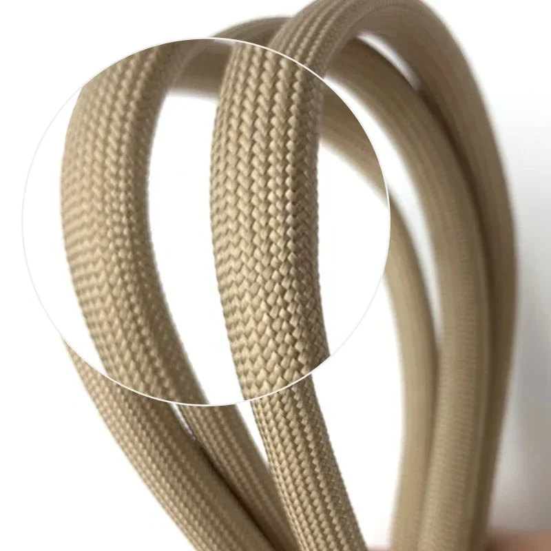 Alkali Fiberglass H…