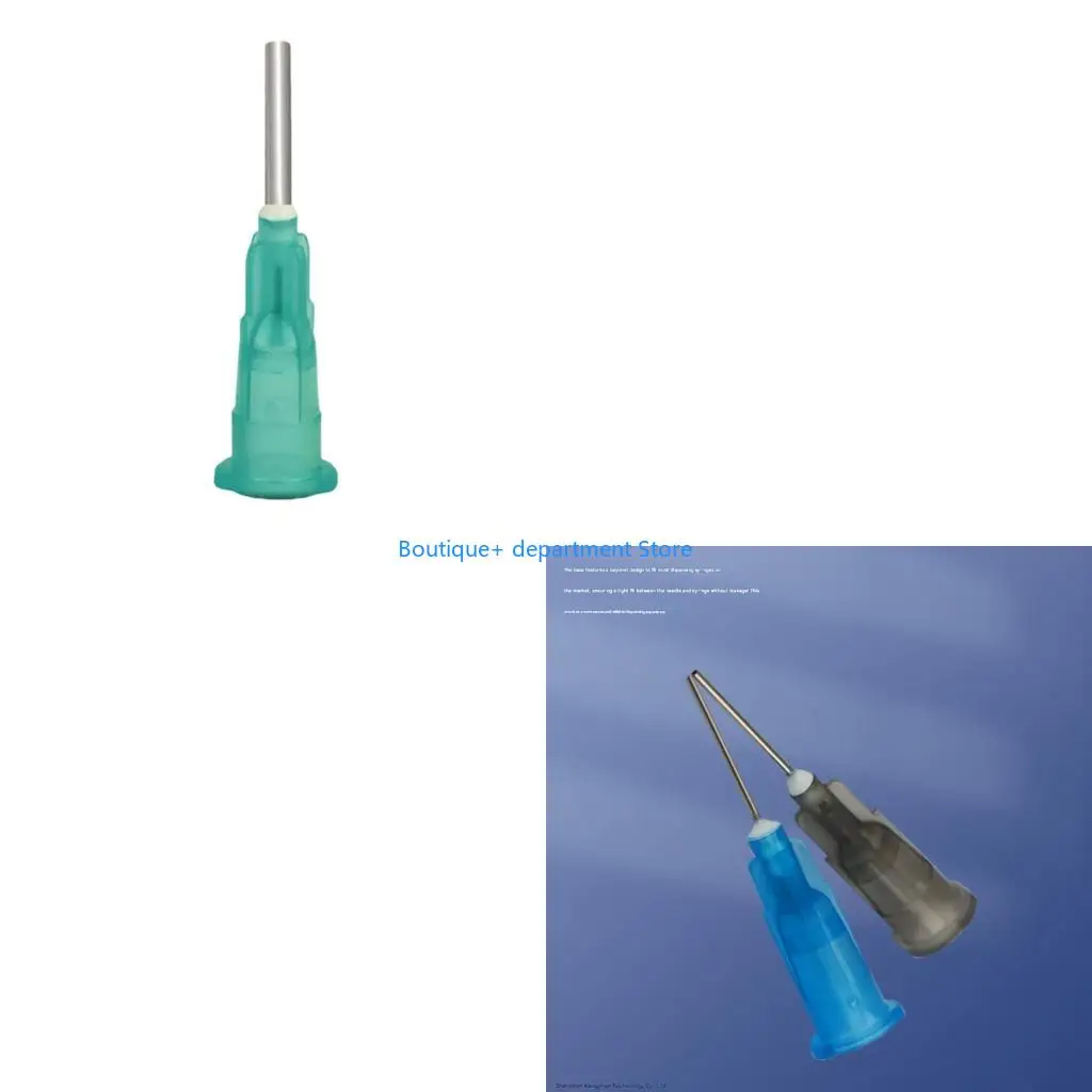 e1pd-50-шт-14-г-15-г-16-г-18-г-19-г-20-г-21-г-22-г-23-г-24-г-25-г-26-г-27-г-28-г-30-г-дюйма-игла-для-дозирования-с-тупым