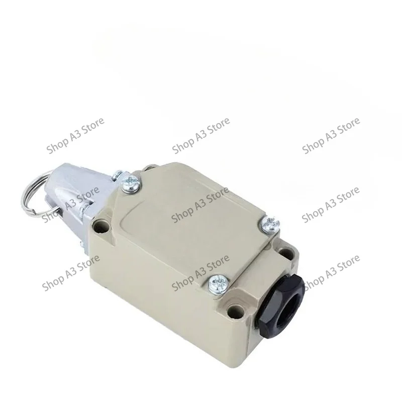 1PC for WLMD202 rope travel limit switch