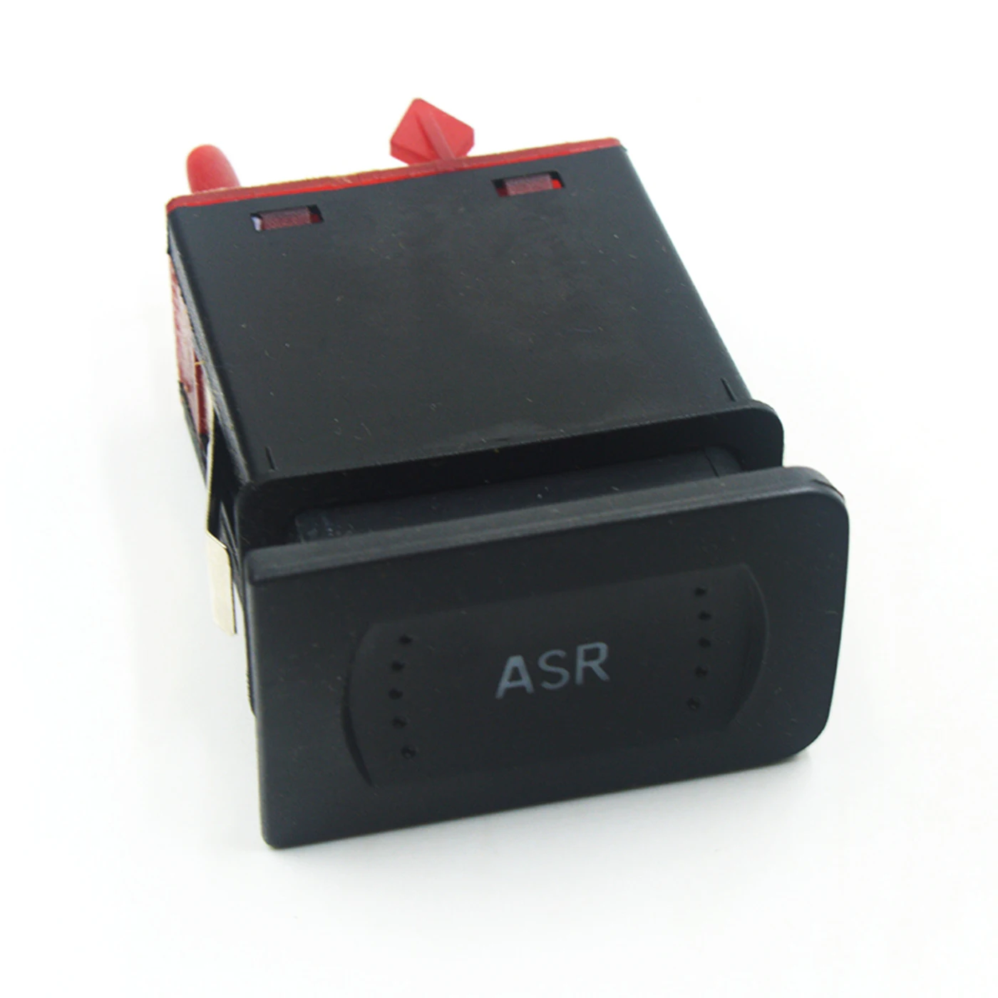 For Volkswagen VW Golf MK IV 4 Bora 1J 1998 - 2006 OE ASR Switch Button Anti Slip Regulation Switch OEM1J0 927 133A, 1J0927133A