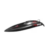 UDI022 RC 스피드 보트, 650mm, 50 km/h 고속 보트, 2.4G 브러시리스 무선 제어 속도 합금 강철 보트 장난감 6
