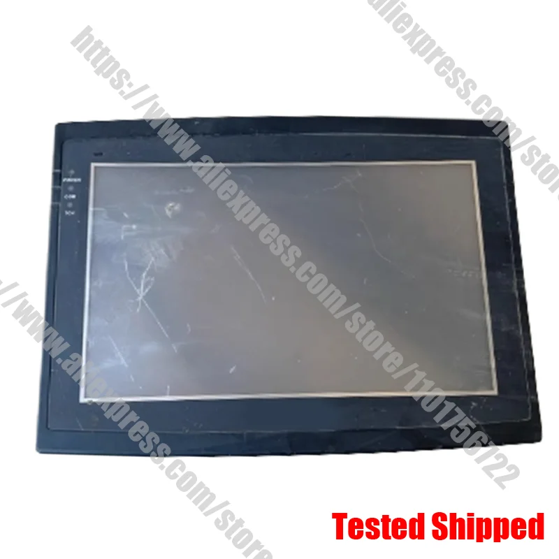 

Новый оригинальный сенсорный экран PI3102H PI3102i 10,1 HMI