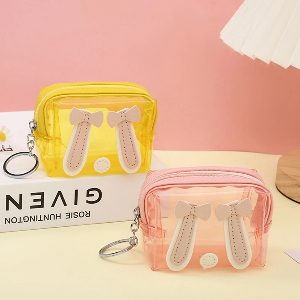 Рисунок 3 - брелок для монет