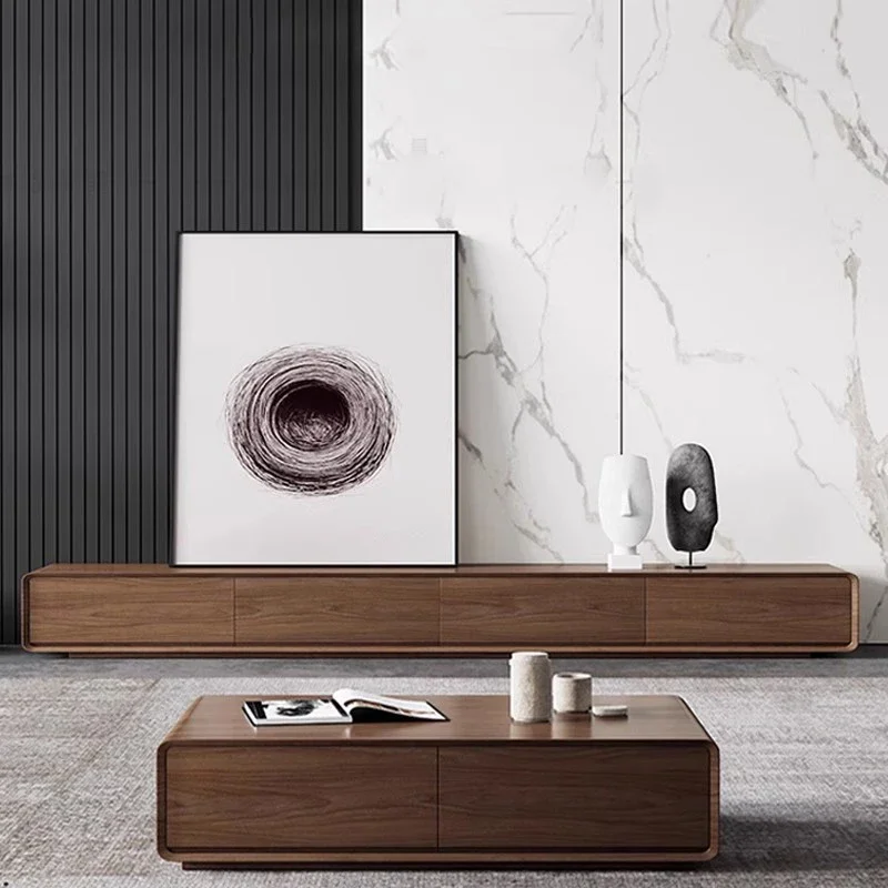 Thumbnail 4 - #20 Best Accent Tables to Buy In 2026