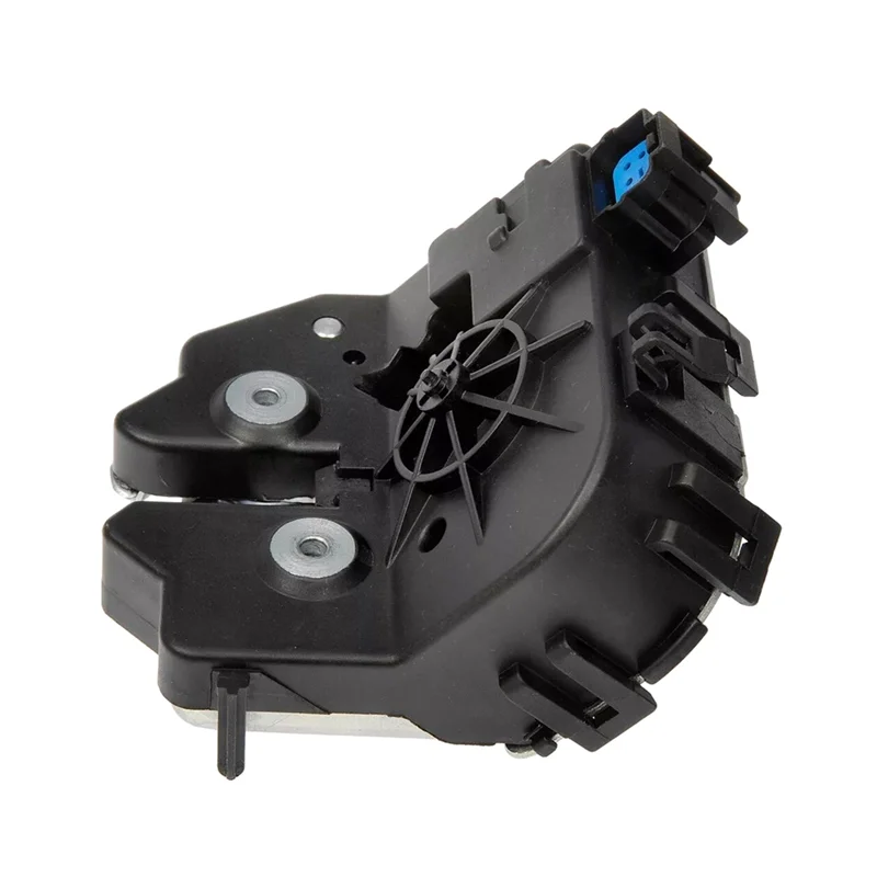 

4S4Z-6343150-AA 4S4Z-7443150-BB 940-121 Rear Tailgate Lock Actuator For Ford Focus 2000-2007