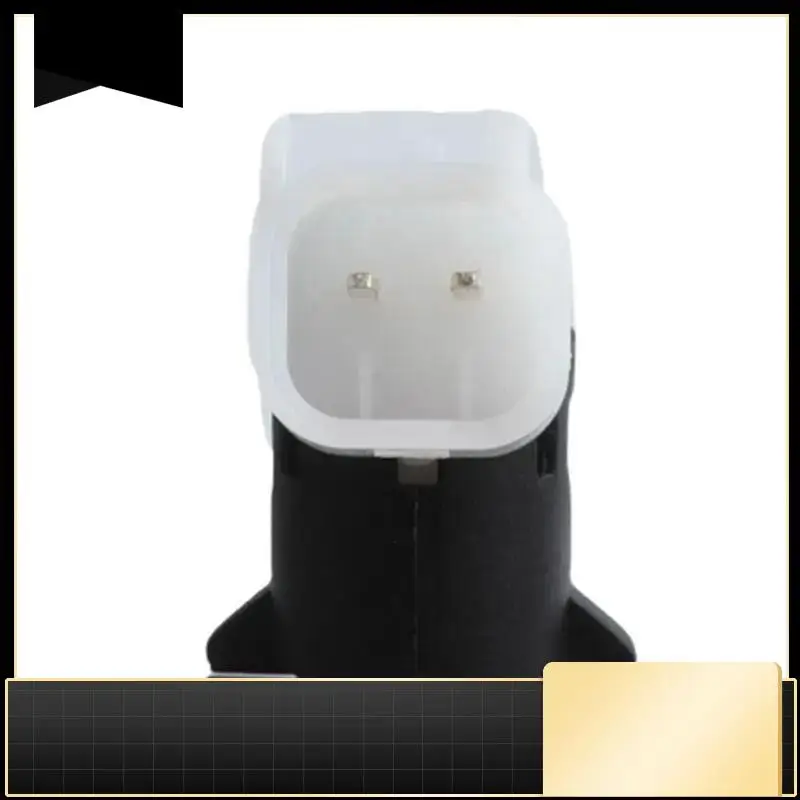 

Door Light Switch For Ford Explorer Freestar Ranger Lincoln Aviator Mercury Monterey Mercury Mountaineer 3L5T-14018-BA