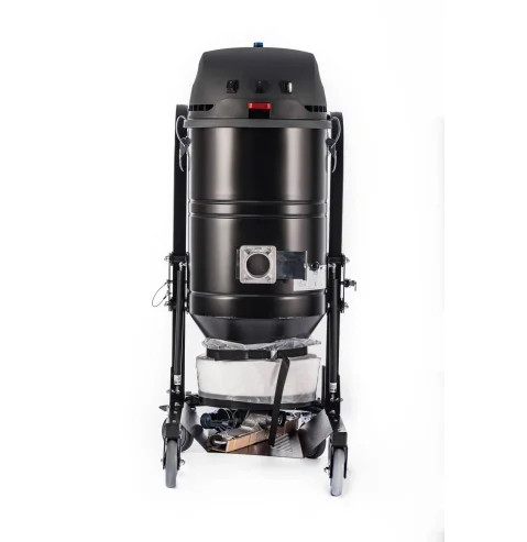 Factory Price Best Selling Industrial Vacuum Carpet Cleaner Vacuum Cleaner