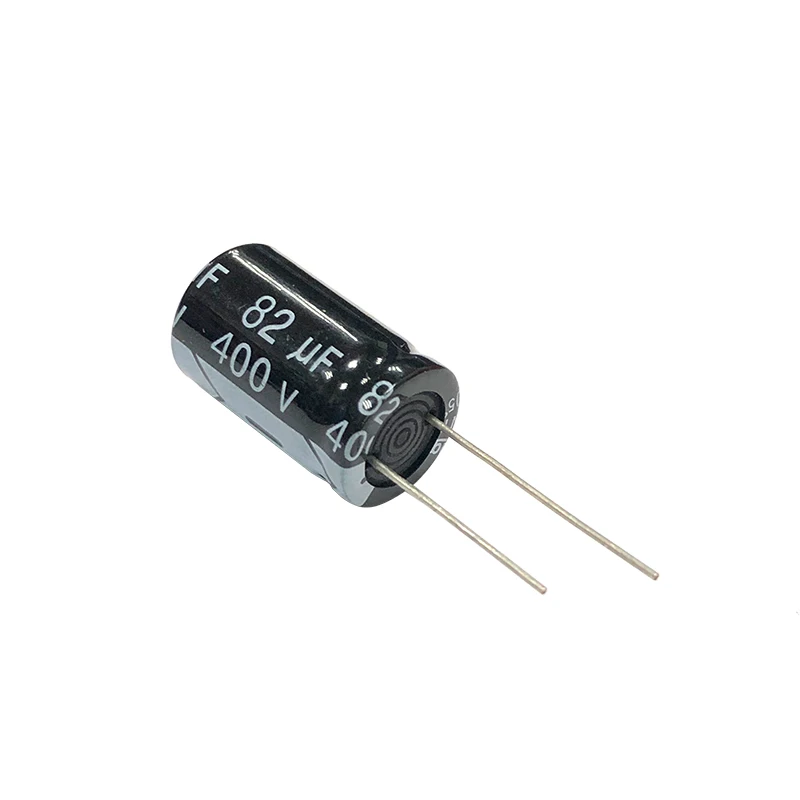 400v82uf-16x25mm-Алюминиевый-электролитический-конденсатор-82uf400v-400v-82uf-400v82mf-82mf400v-400v82mfd-400wv-400vdc-82mf-82mfd-100uf
