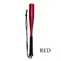 1pc Red