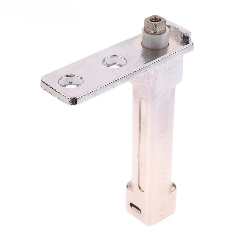 automatic-door-pivot-hinge-stainless-steel-door-hinges-refrigerator-door-hinge-spring-hinge-refrigerator-hinges