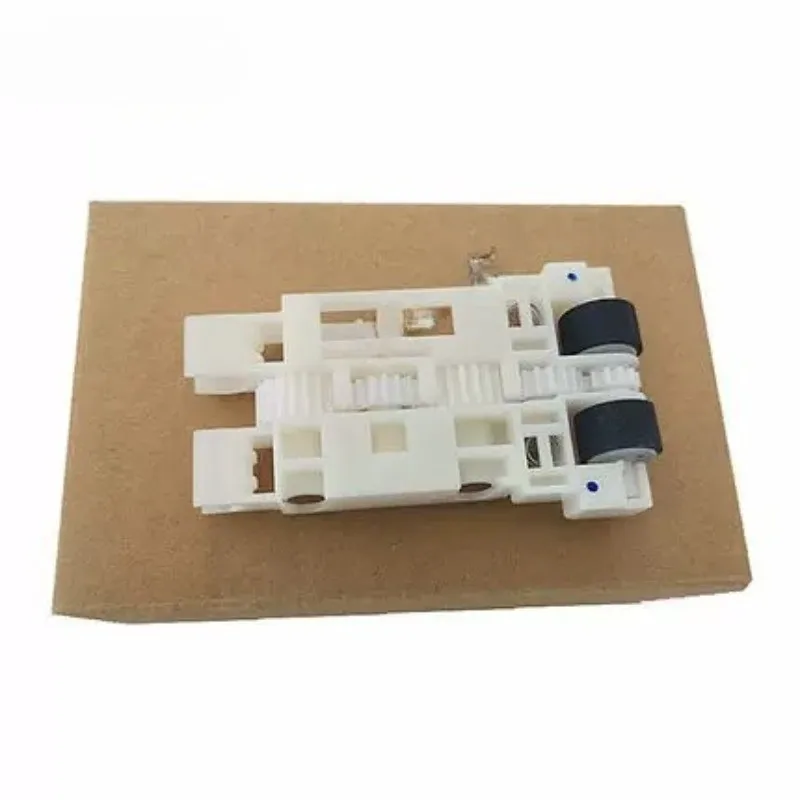 5X Paper pickup roller for Epson M1129 M1108 M1128 M2128 M2129 M1178 M3148 M3178